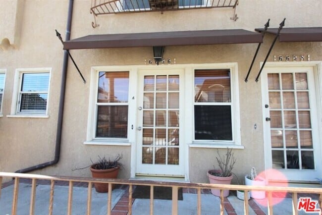 Photo - 6656 Vista Del Mar Unidad A