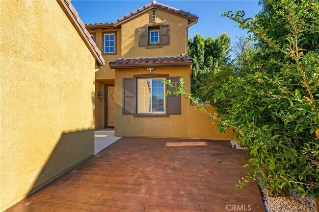 Photo - 7036 Sausalito Ave