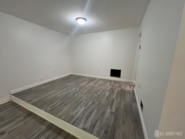 Photo - 127 Aspen Dr