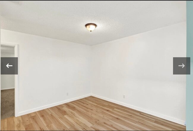 Photo - 4160 NE Breakwater Dr