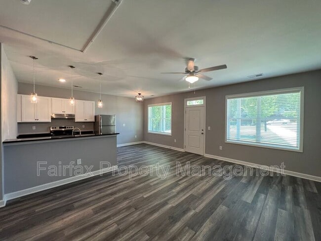 Photo - 518 Boone St Unit Apt. 105