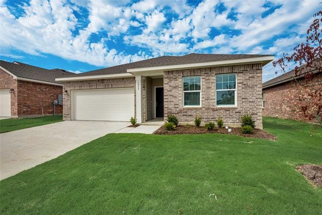 Photo - 1608 Escondido Dr