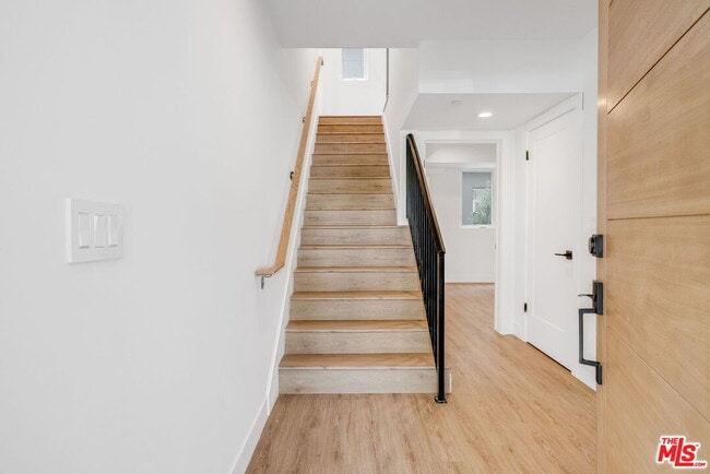 Photo - 1433 S Crescent Heights Blvd