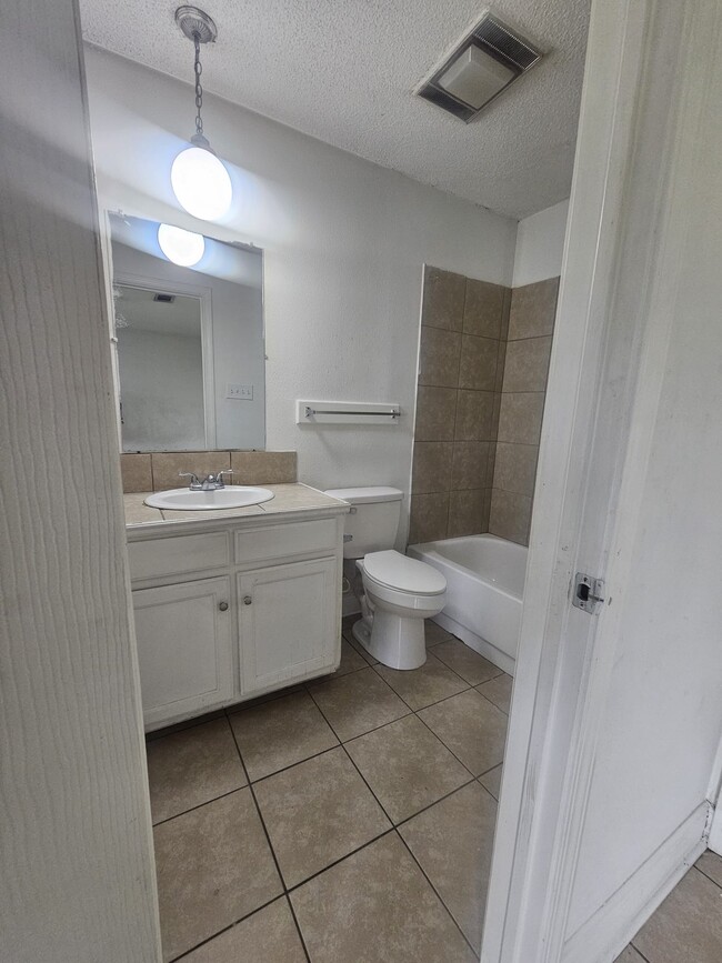 Photo - 13973 Azalea Park Ave