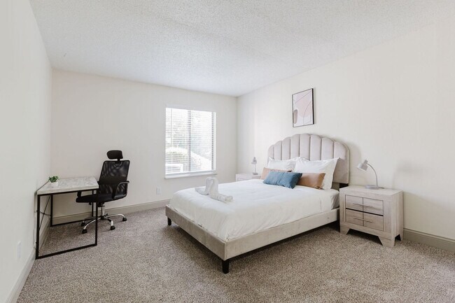Photo - 13166 W 88th Ct Unit SI FL2-ID1613075P