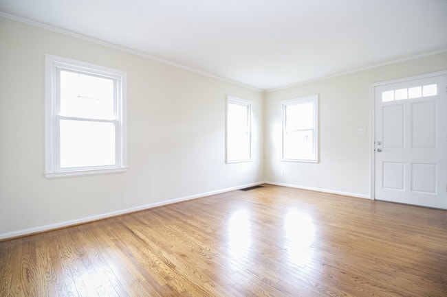 Photo - 1137 Cribb St