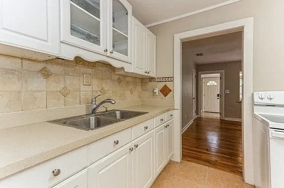 6119 38th Ave N Unit 4