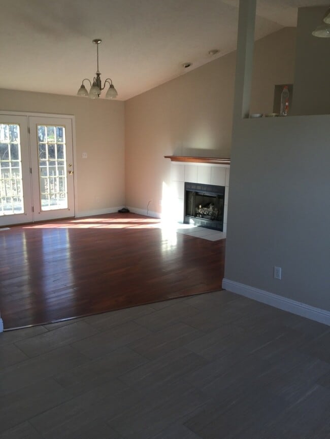 Photo - Home in Gibbs Community Available