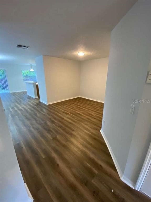 Photo - 3623 Caruso Pl