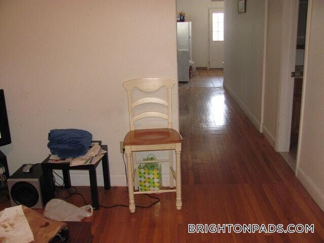 Photo - 33 Egremont Rd Unit 4