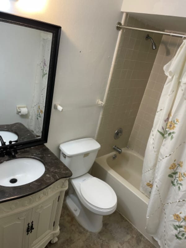 Photo - 400 Banana Cay Dr