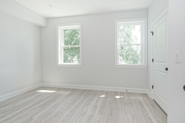 Photo - 1817 N 18th St Unit 3