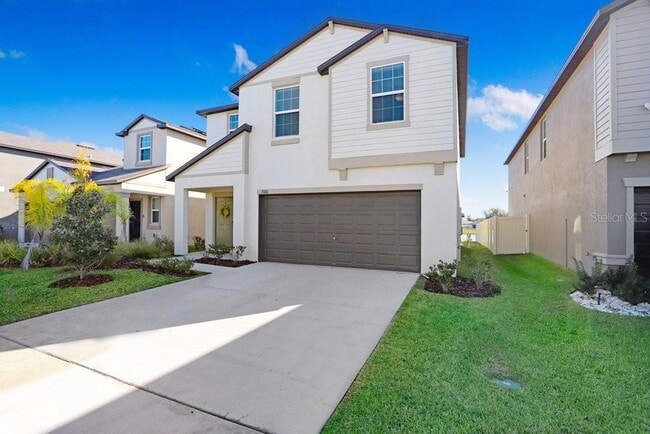 Photo - 3160 Oyster Cv St