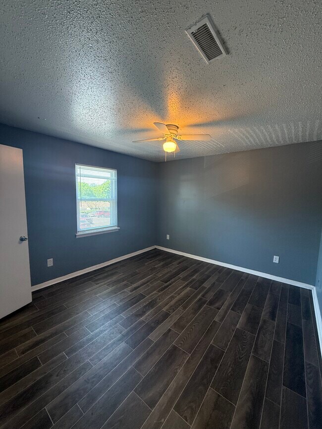 Photo - The Haciendas Unit C05