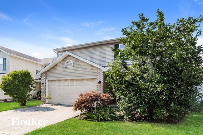 Photo - 5712 Clemens Dr