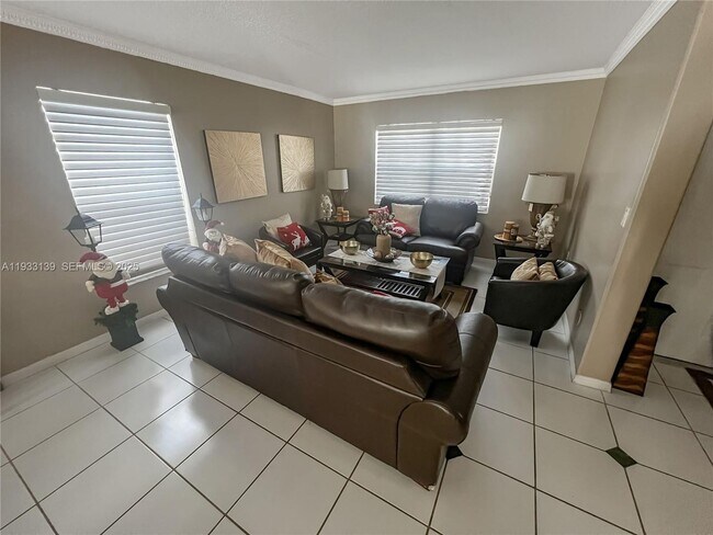 Photo - 10110 SW 166th Ct