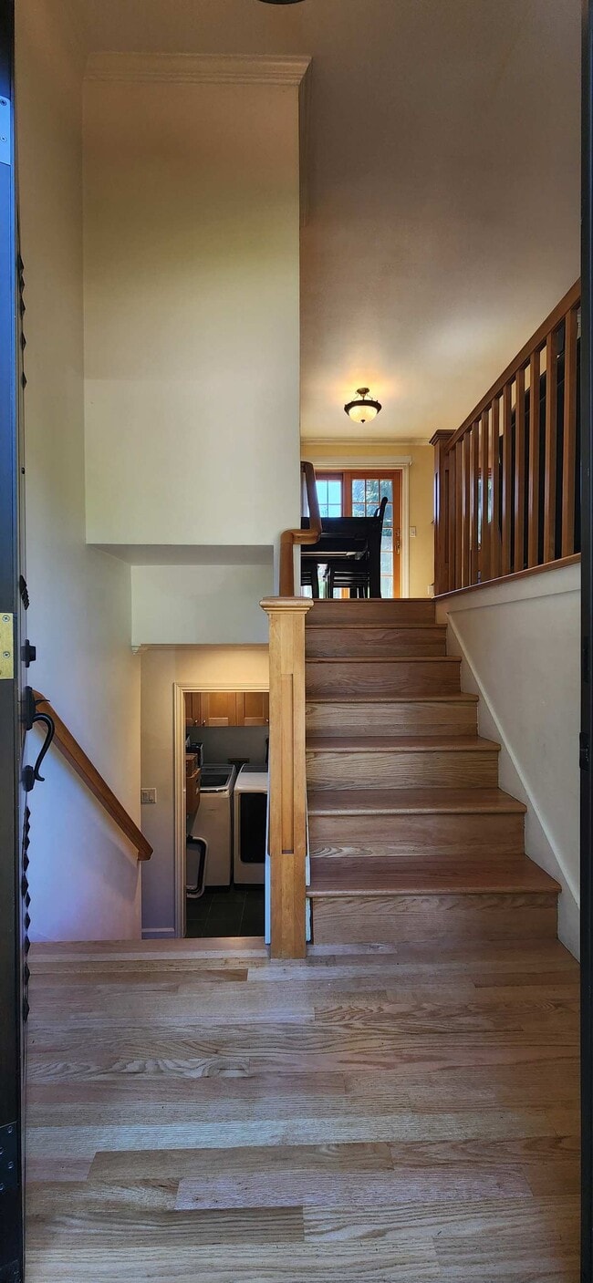Photo - 10501 160th Ct NE