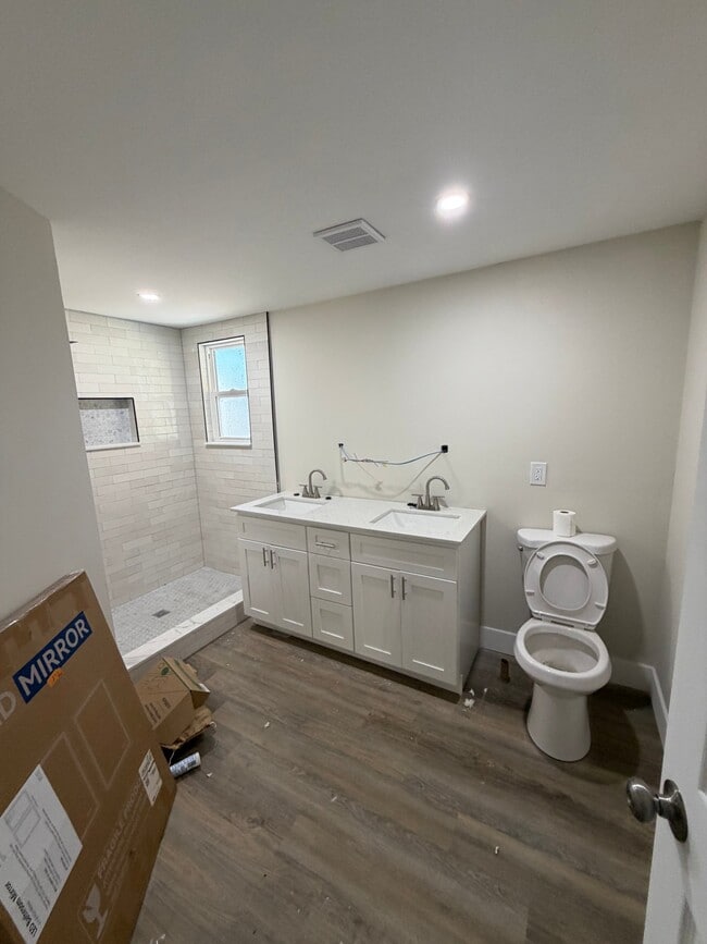 Photo - 2571 Sky Stone Ct