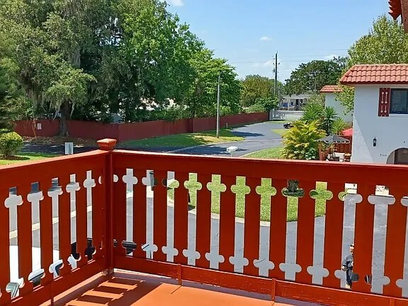 Photo - 2111 Oak Meadow Cir Unit 2111