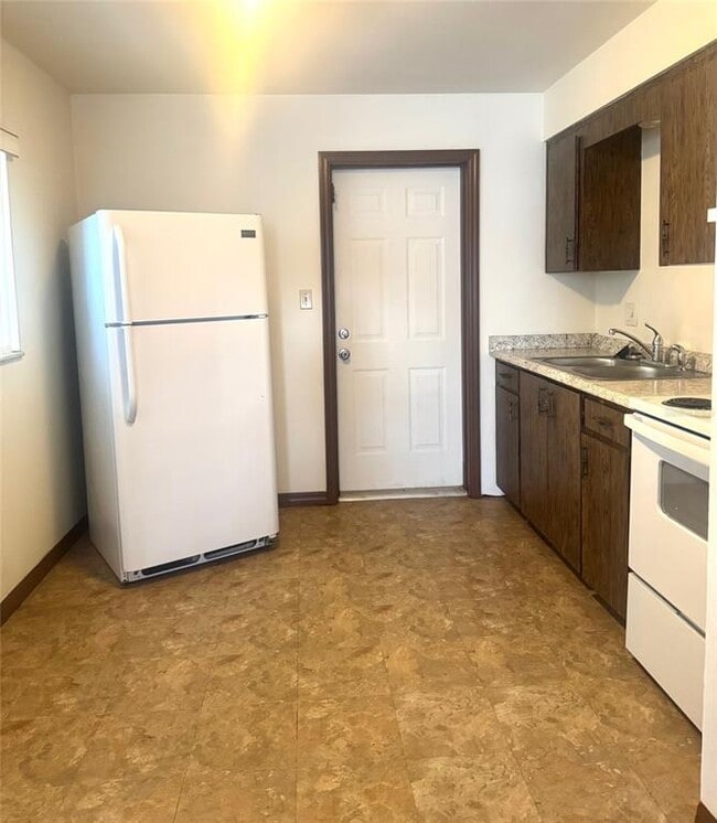 Photo - 1438 E 1st Ave