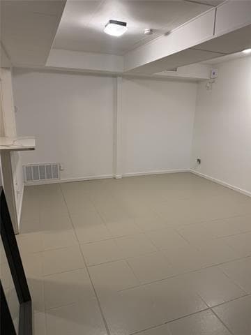 Photo - 3967 Cortez Dr