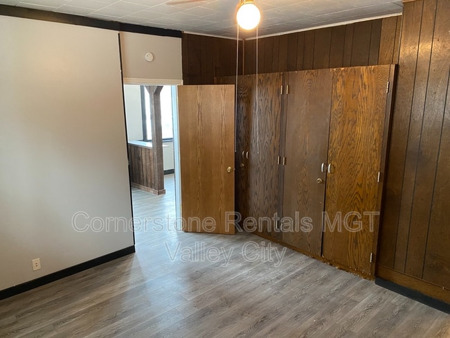 Photo - 261 College St SE Unit 1