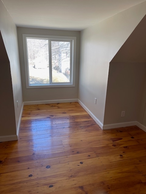 Photo - 14 Surry Park Rd