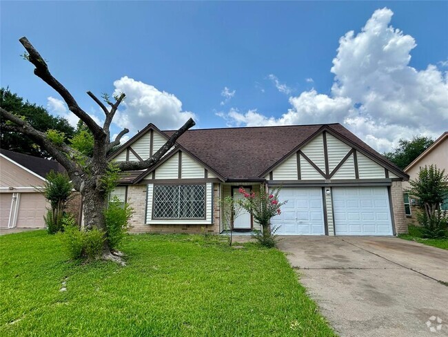 Building Photo - 2111 Landcircle Ct Rental