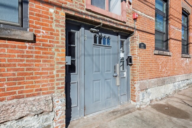 Photo - 464-470 Central Ave Unit # 206