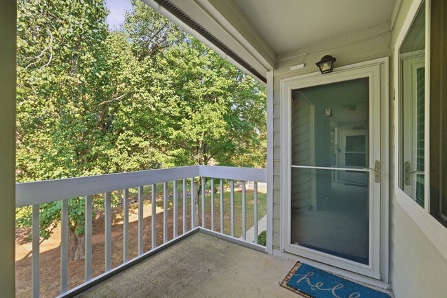 Photo - 6132 Heath Ridge Ct