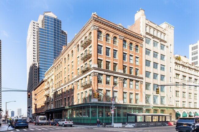 Photo - 53 N Moore St