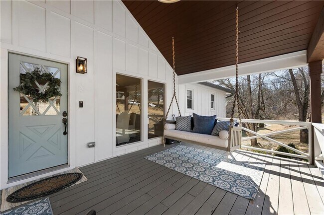 Photo - 4035 Lacey Dr