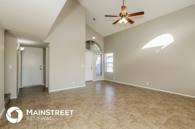 Photo - 4033 W Camino Vivaz