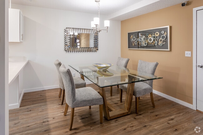 3HAB, 2.5BA - Windsor - Tanager Creek