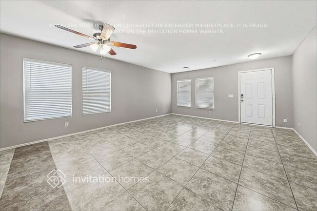 Photo - 8962 E Yucca St