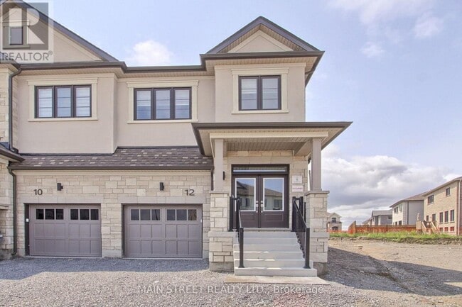 Photo - 12 Donald Ingram Cres