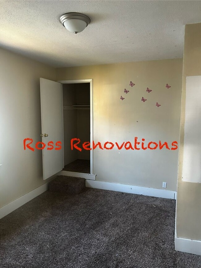 Photo - Close to Schools and Shopping