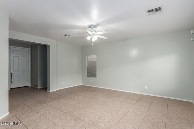 Photo - 2739 E Indian Wells Pl