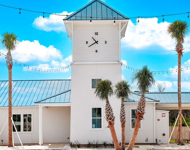 Building Photo - Boardwalk Village Rental