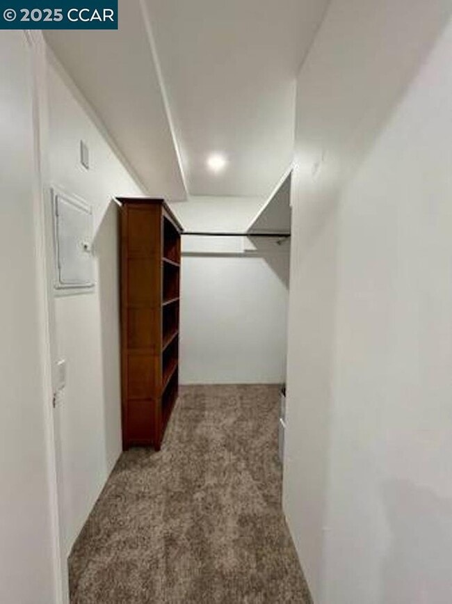 Photo - 449 Burnett Ave Unit A