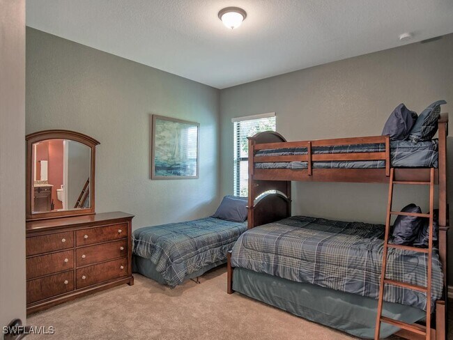 Photo - 9634 Firenze Cir