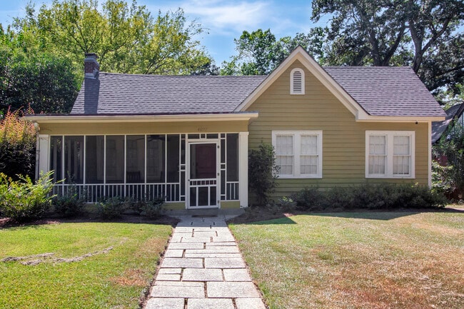 Photo - 4097 Redwing Ave