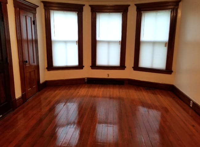 Photo - 108 Bunker Ave Apartment Unit FL 1