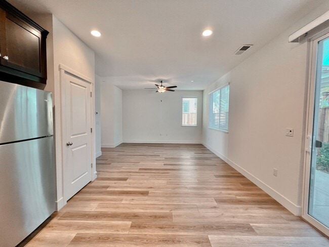 Photo - Beautiful Duets at Westfield in Hollister