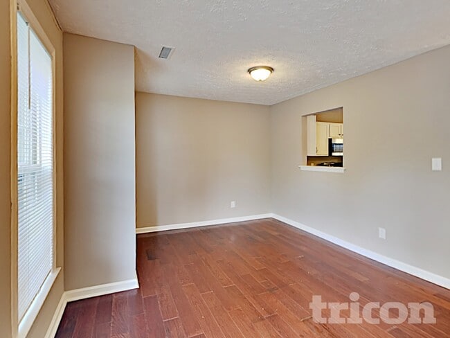 Photo - 3328 Neptune Dr