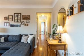 Photo - 733 E 2nd Ave