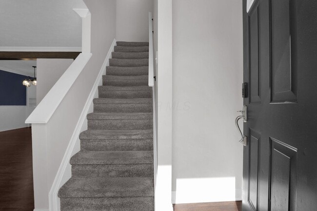 Photo - 6413 Deer Ridge Ln