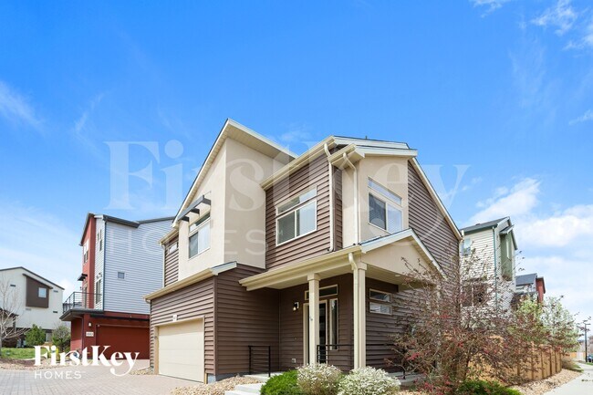 4389 Vindaloo Dr