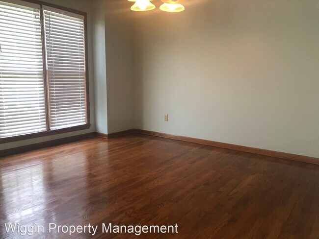 Photo - 4 br, 3.5 bath House - 709 Fawn Creek St