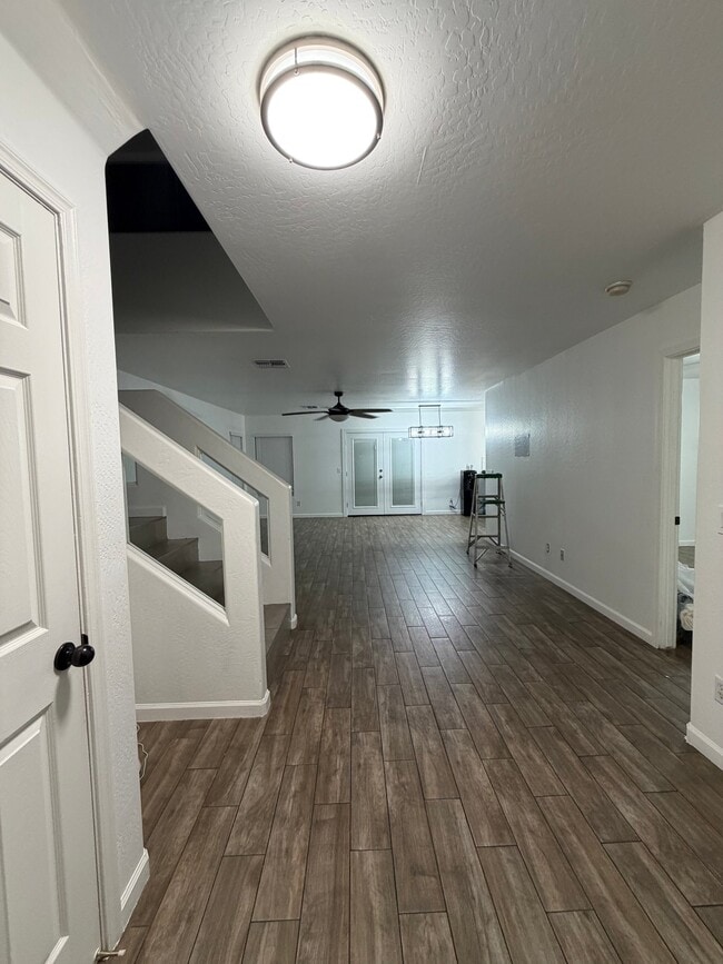 Photo - 1129 S 225th Ave